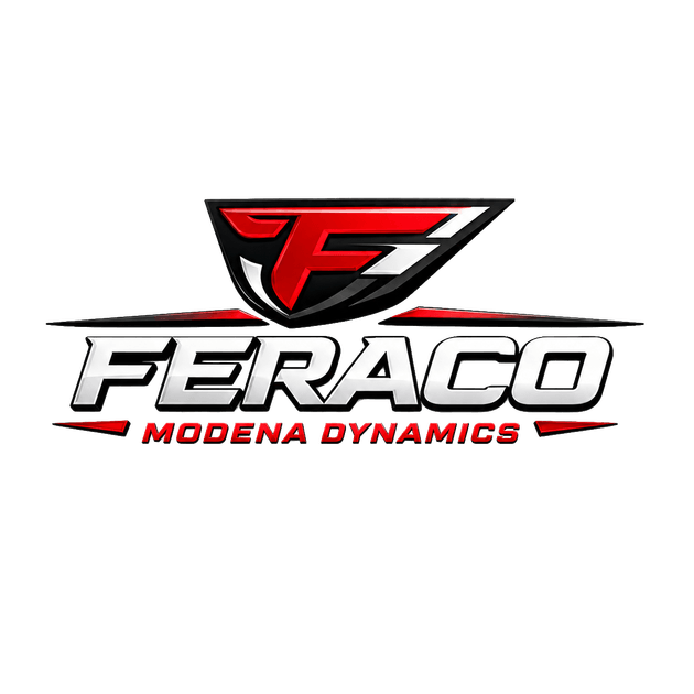 Feraco Modena Dynamics